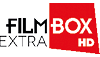 Filmbox Extra HD.png